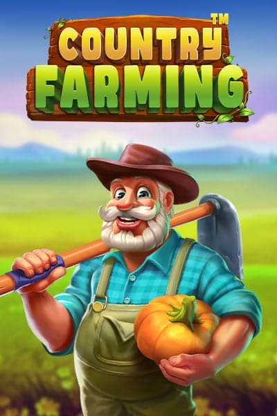 Country Farming™